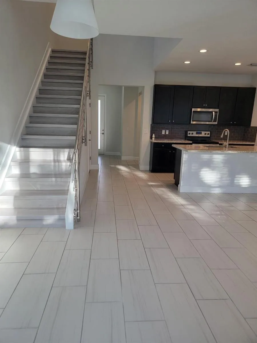 9044 Kingsmoor Way Lake Worth, FL 33467