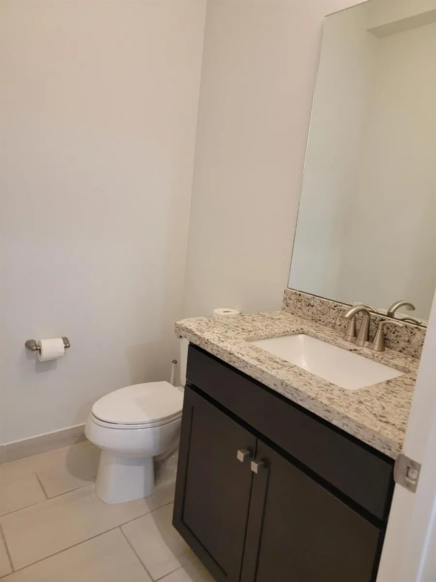 9044 Kingsmoor Way Lake Worth, FL 33467