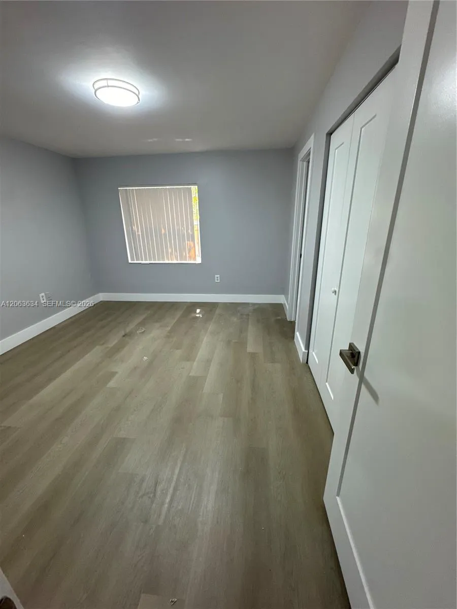 3020 NW 203rd Ln #3020 Miami Gardens, FL 33056