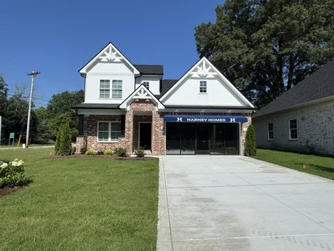 27 Laurel View St