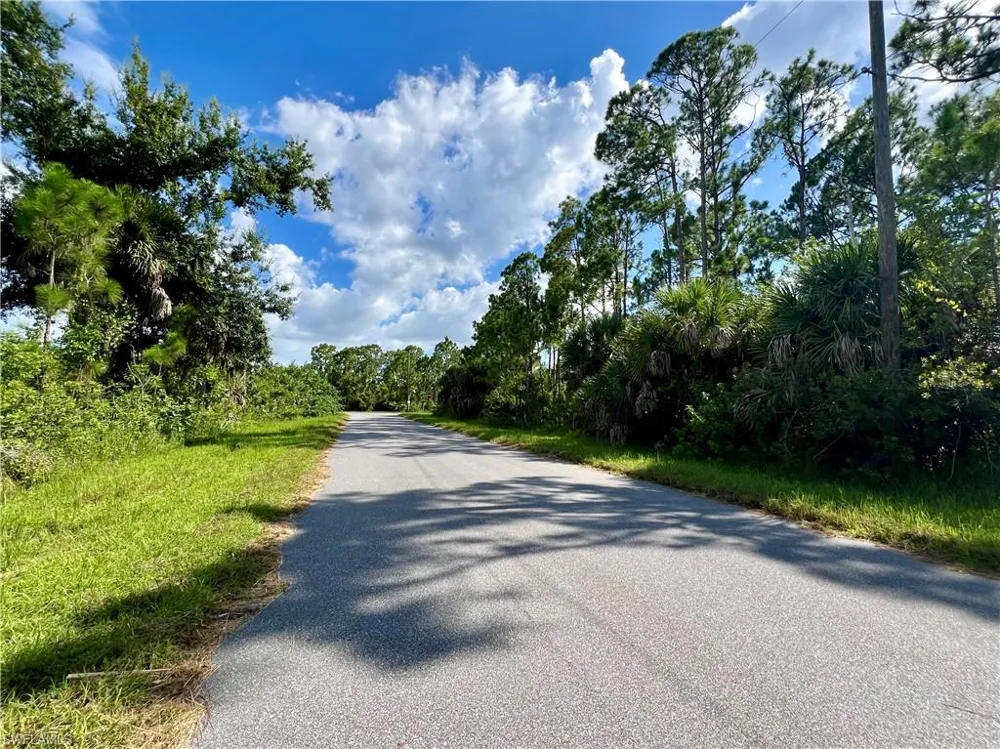 2168 Belvoir Street Port Charlotte, FL 33953