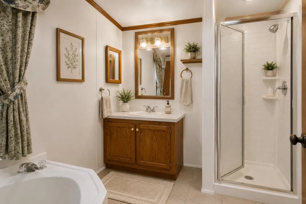 11153 Center Road Peninsula Township, MI 49686