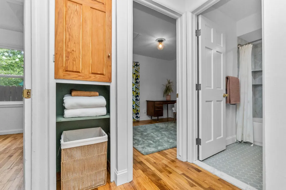 590 Bagley Avenue Ypsilanti Charter Township, MI 48198