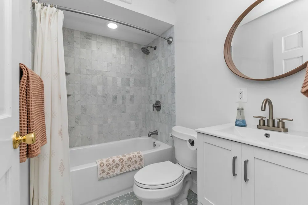590 Bagley Avenue Ypsilanti Charter Township, MI 48198
