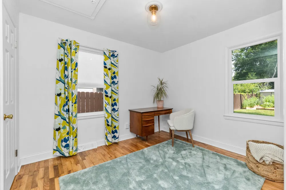 590 Bagley Avenue Ypsilanti Charter Township, MI 48198