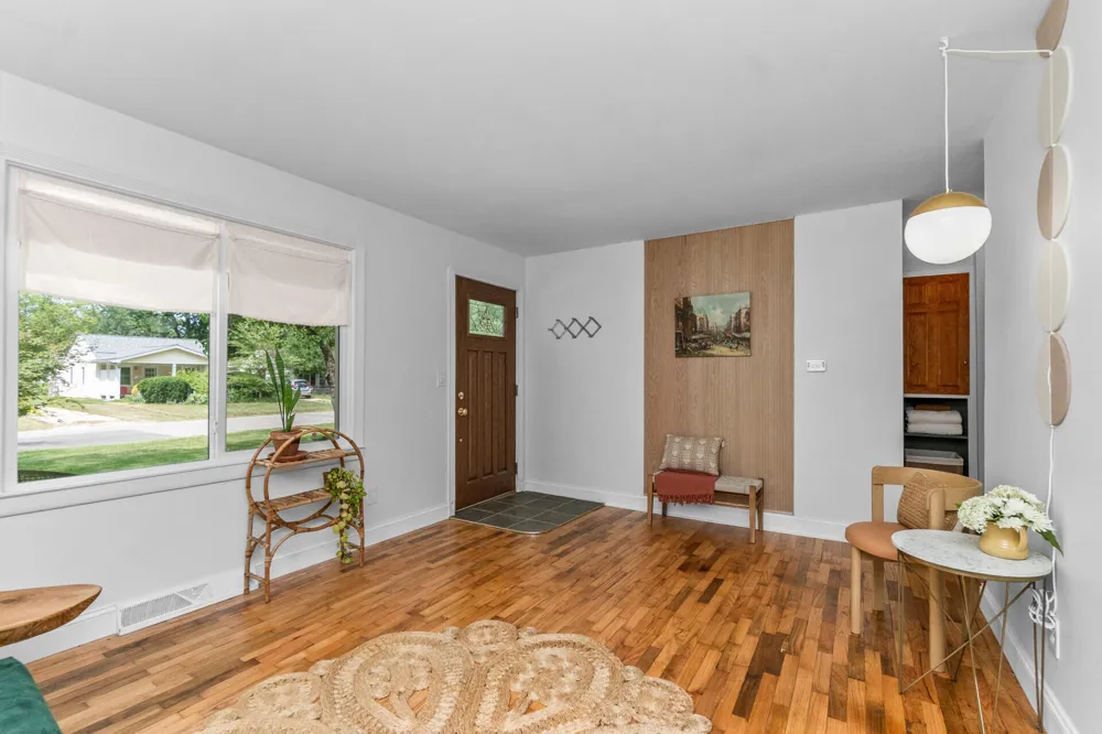 590 Bagley Avenue Ypsilanti Charter Township, MI 48198