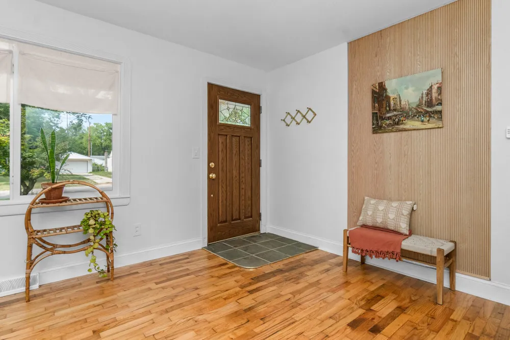 590 Bagley Avenue Ypsilanti Charter Township, MI 48198