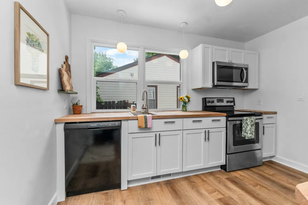 590 Bagley Avenue Ypsilanti Charter Township, MI 48198
