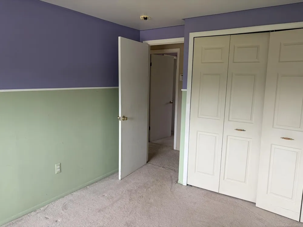 3090 Ripple Way White Lake Charter Township, MI 48383