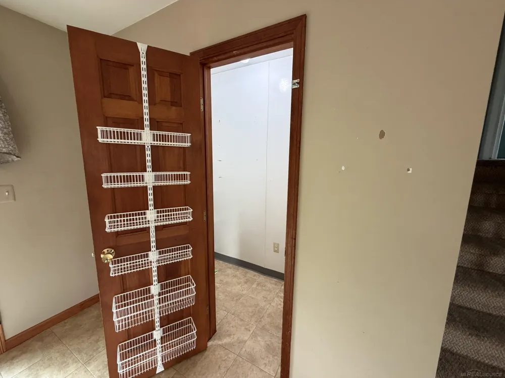 3090 Ripple Way White Lake Charter Township, MI 48383
