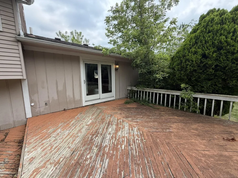 3090 Ripple Way White Lake Charter Township, MI 48383
