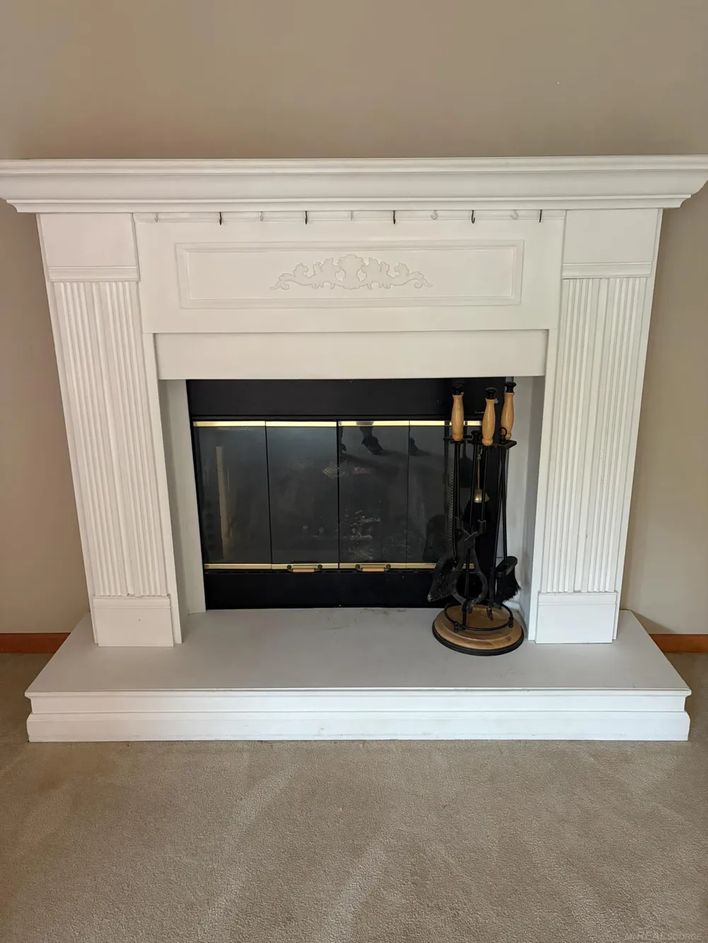 3090 Ripple Way White Lake Charter Township, MI 48383