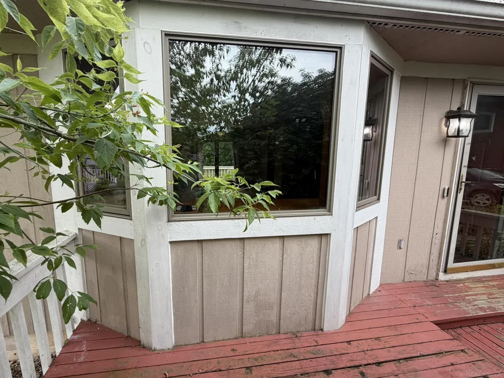 3090 Ripple Way White Lake Charter Township, MI 48383