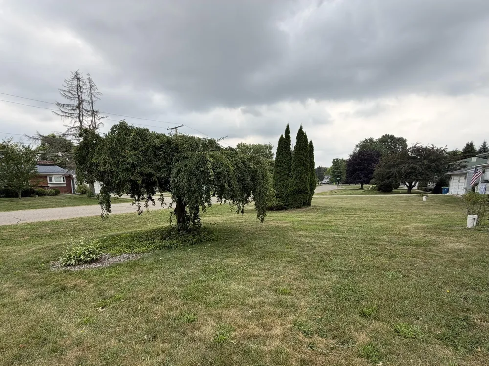 3090 Ripple Way White Lake Charter Township, MI 48383