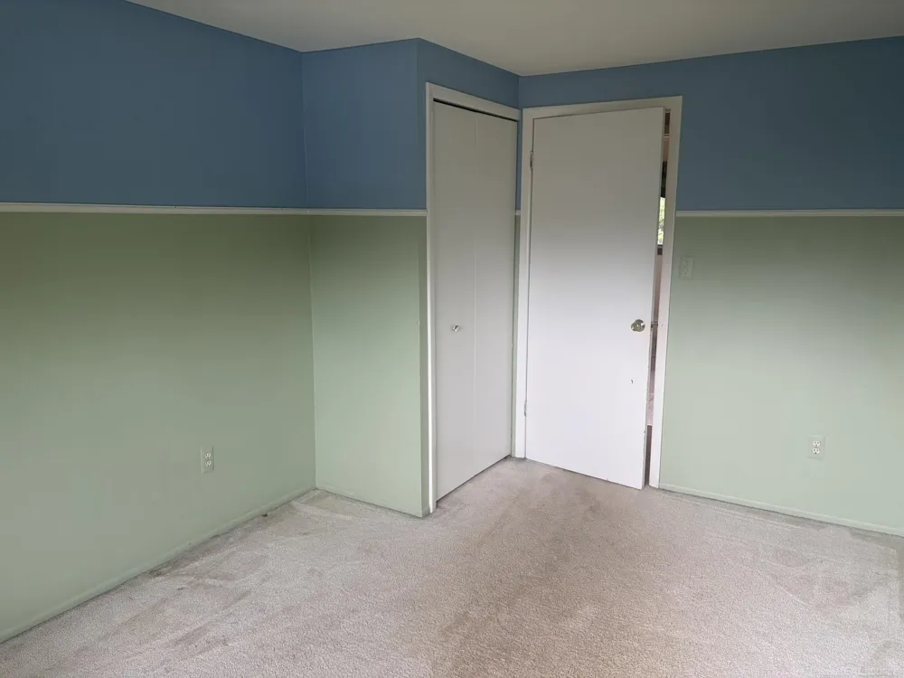 3090 Ripple Way White Lake Charter Township, MI 48383