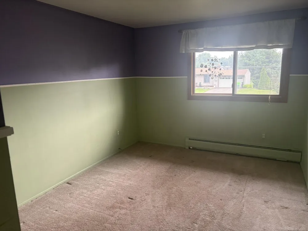 3090 Ripple Way White Lake Charter Township, MI 48383