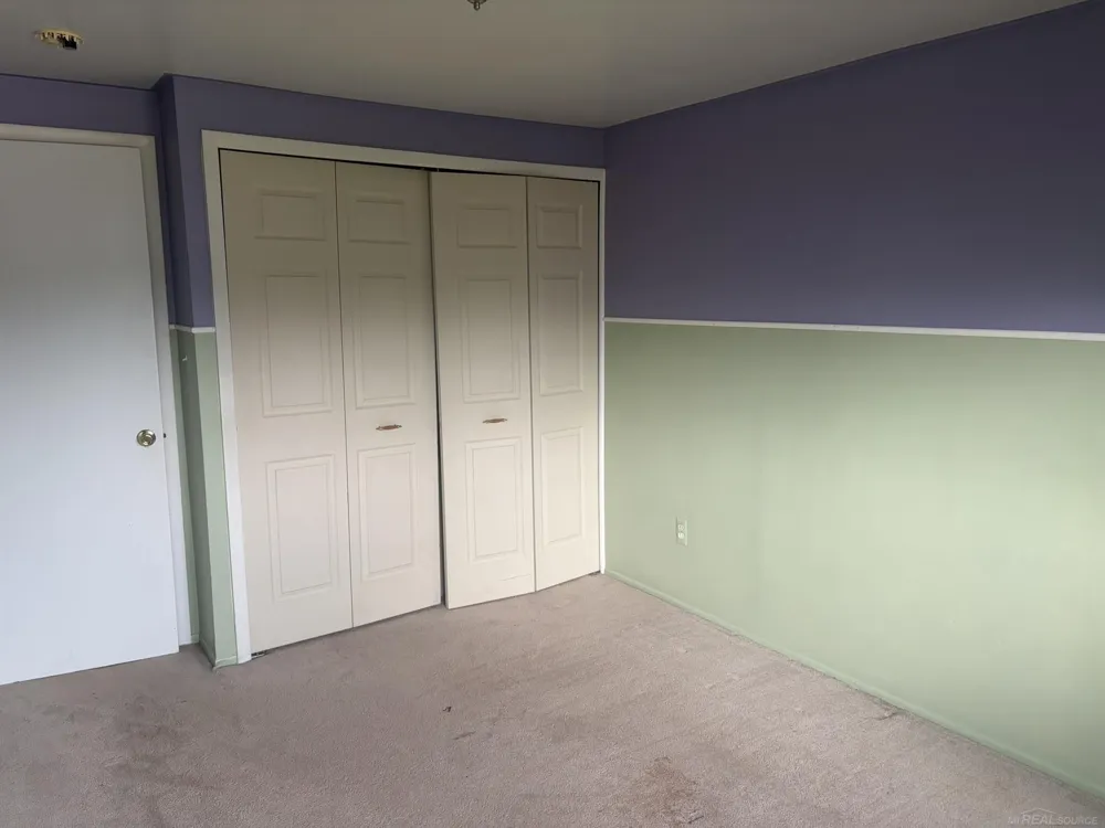 3090 Ripple Way White Lake Charter Township, MI 48383