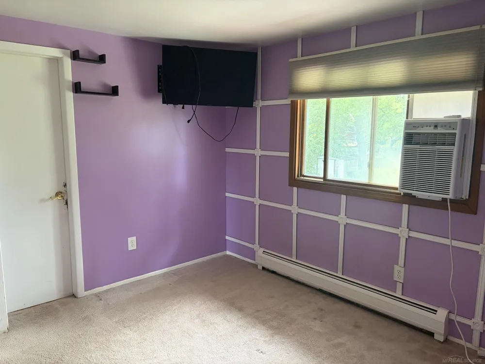 3090 Ripple Way White Lake Charter Township, MI 48383
