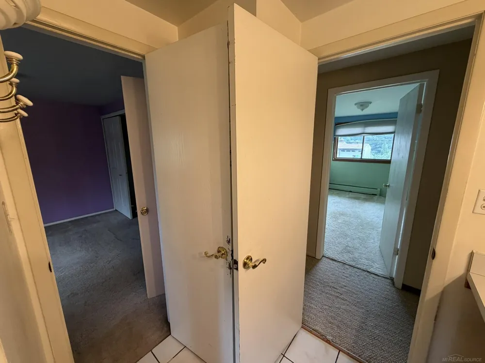 3090 Ripple Way White Lake Charter Township, MI 48383