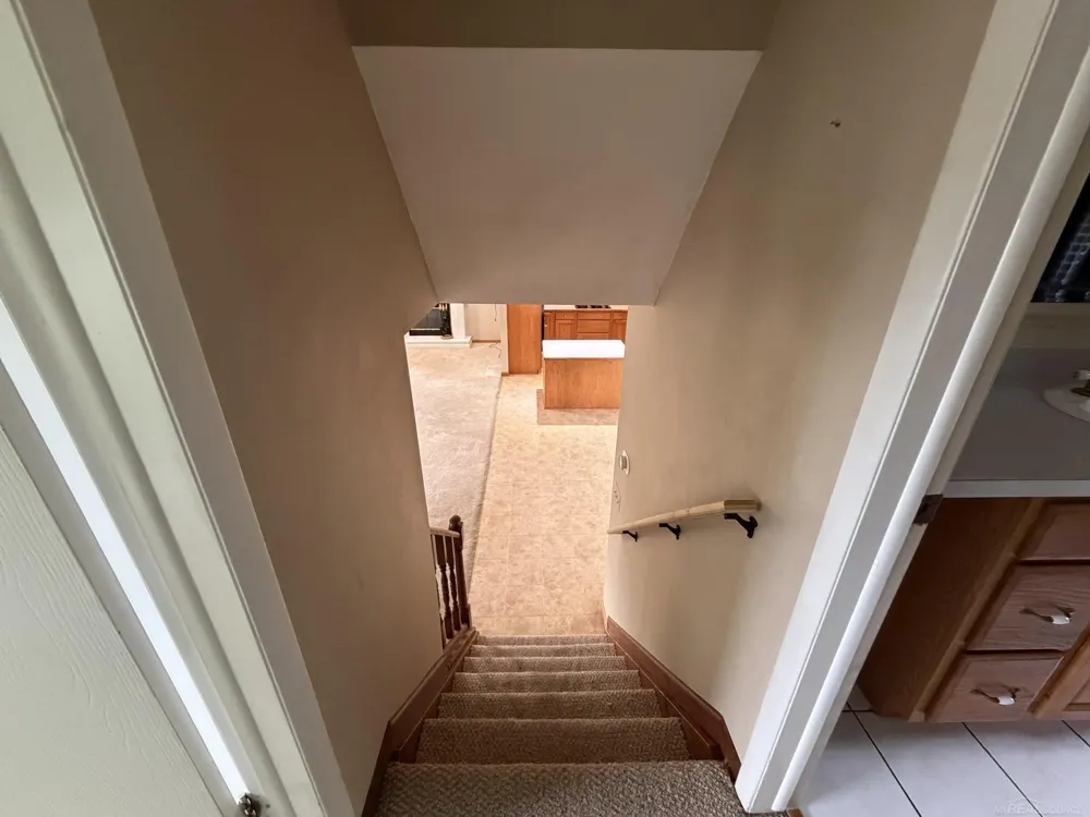 3090 Ripple Way White Lake Charter Township, MI 48383