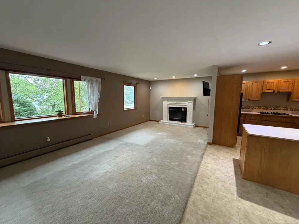3090 Ripple Way White Lake Charter Township, MI 48383