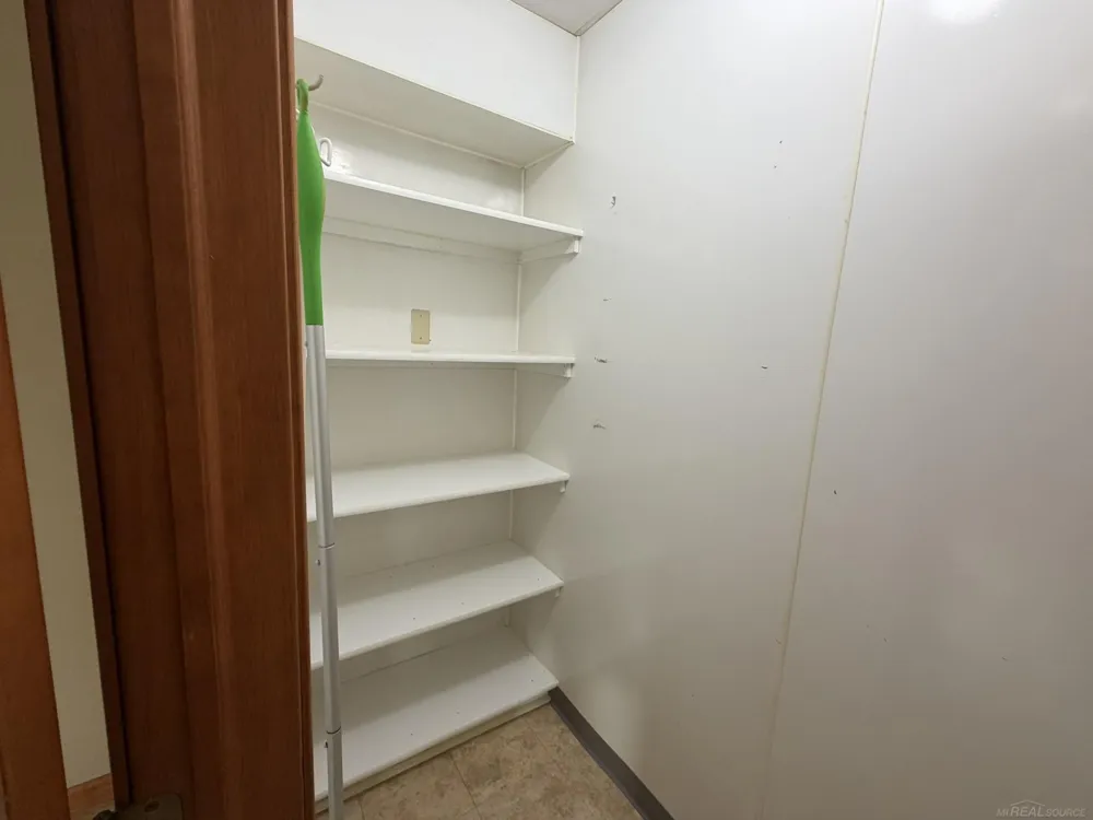 3090 Ripple Way White Lake Charter Township, MI 48383