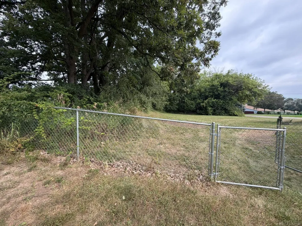 3090 Ripple Way White Lake Charter Township, MI 48383