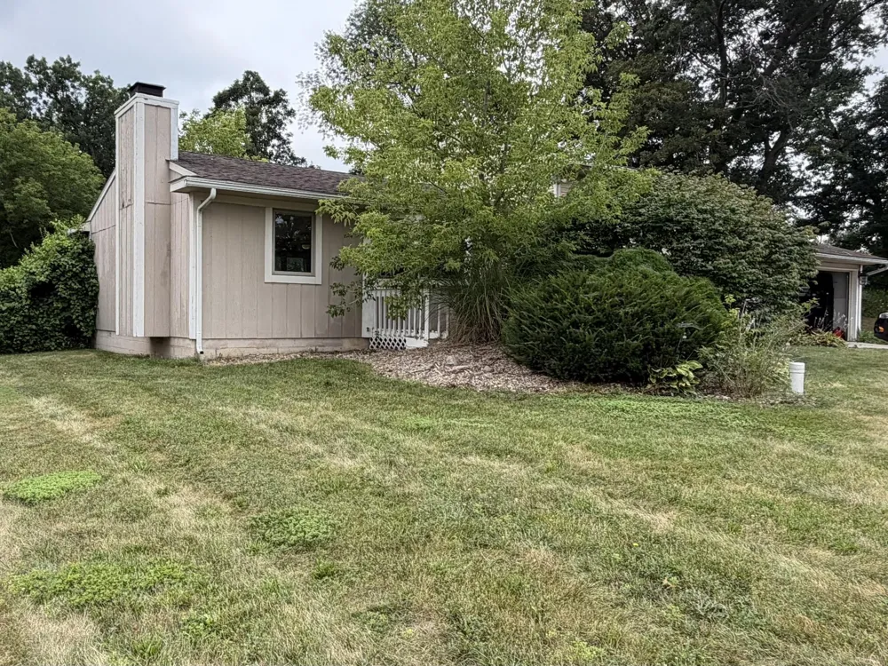 3090 Ripple Way White Lake Charter Township, MI 48383