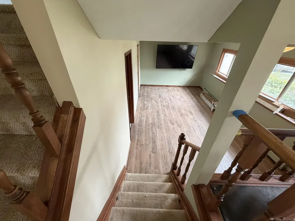 3090 Ripple Way White Lake Charter Township, MI 48383