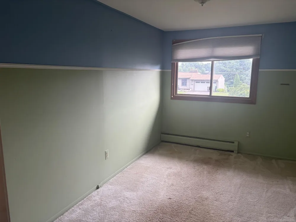 3090 Ripple Way White Lake Charter Township, MI 48383