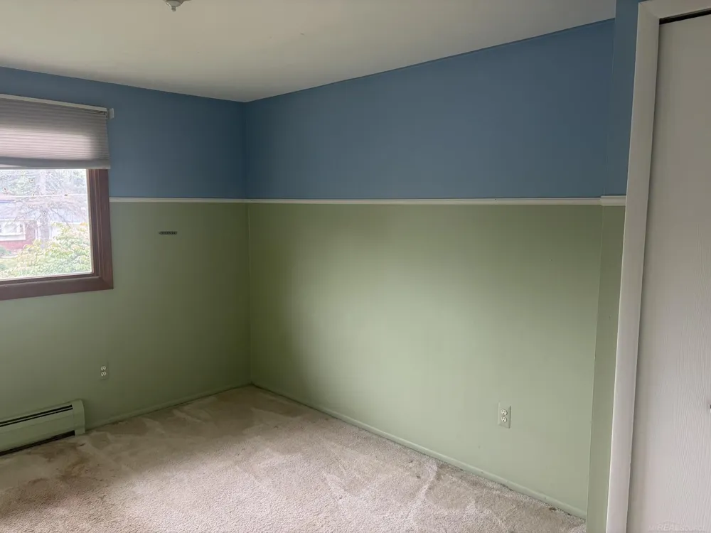3090 Ripple Way White Lake Charter Township, MI 48383