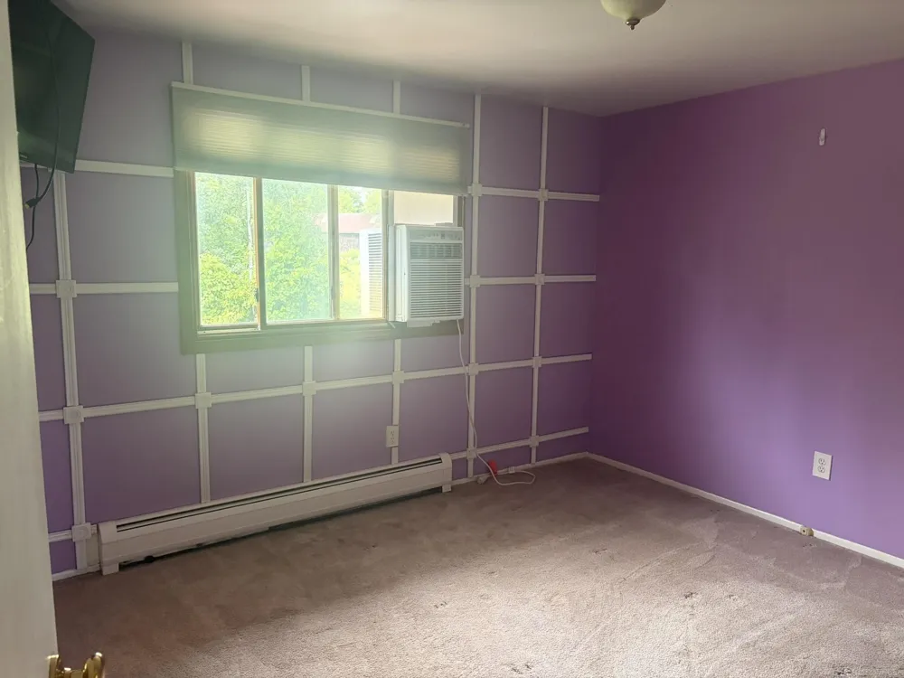 3090 Ripple Way White Lake Charter Township, MI 48383