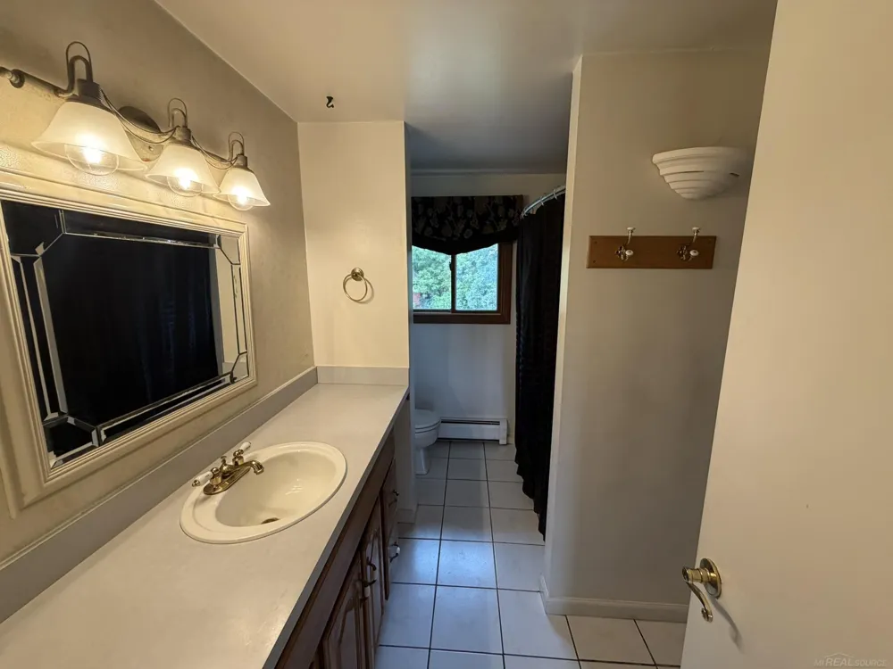 3090 Ripple Way White Lake Charter Township, MI 48383