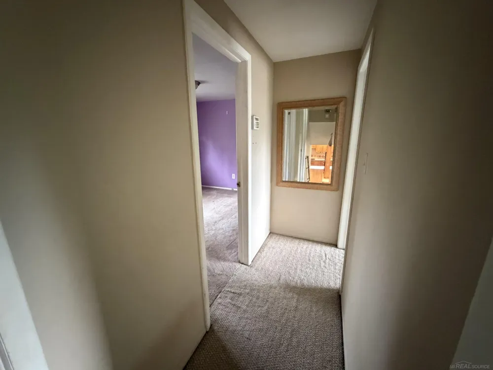 3090 Ripple Way White Lake Charter Township, MI 48383