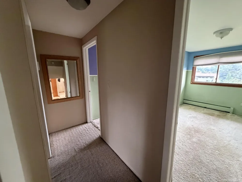 3090 Ripple Way White Lake Charter Township, MI 48383