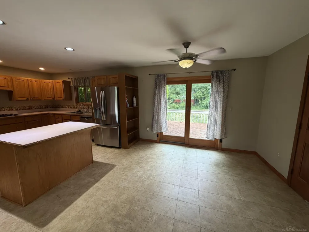 3090 Ripple Way White Lake Charter Township, MI 48383