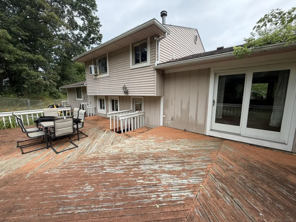 3090 Ripple Way White Lake Charter Township, MI 48383