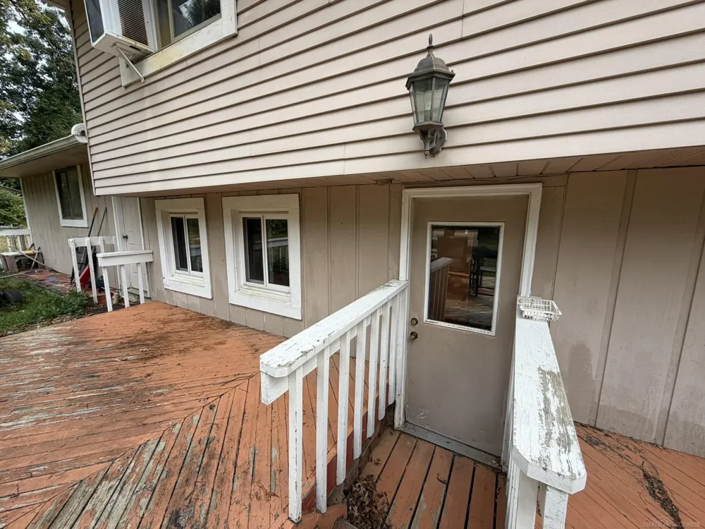 3090 Ripple Way White Lake Charter Township, MI 48383