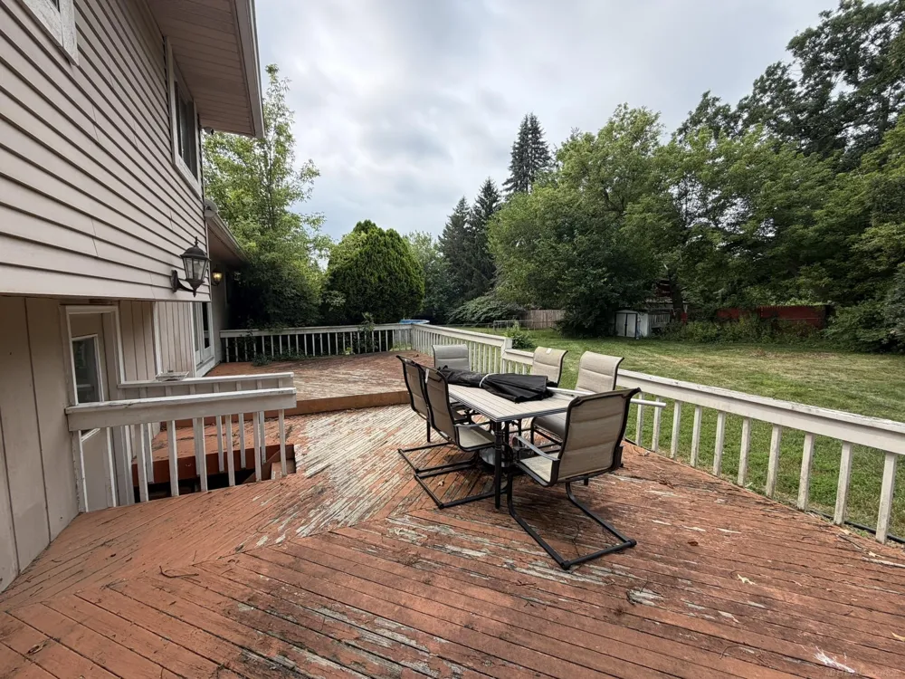 3090 Ripple Way White Lake Charter Township, MI 48383