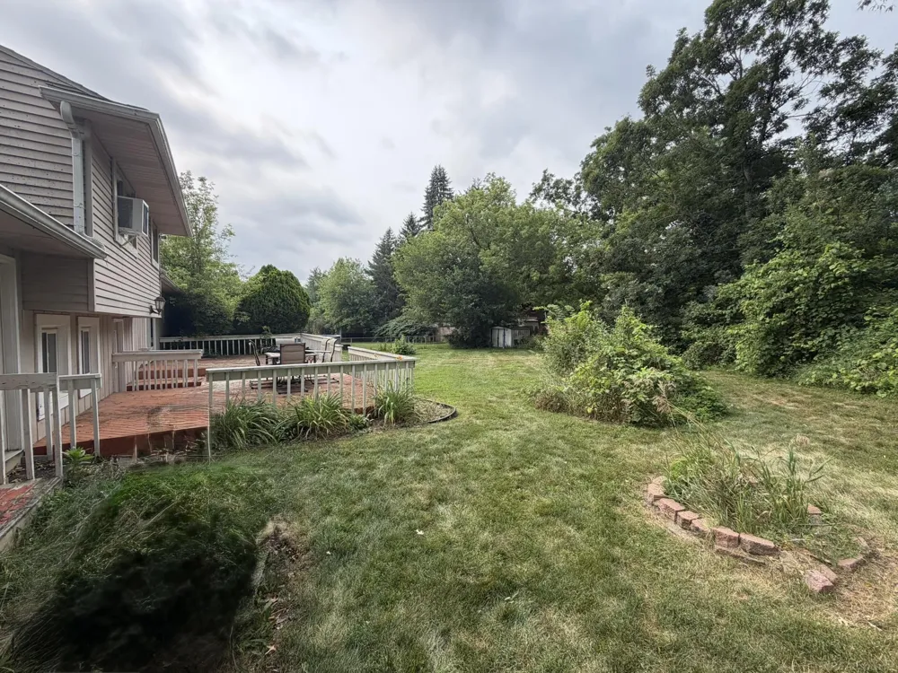 3090 Ripple Way White Lake Charter Township, MI 48383