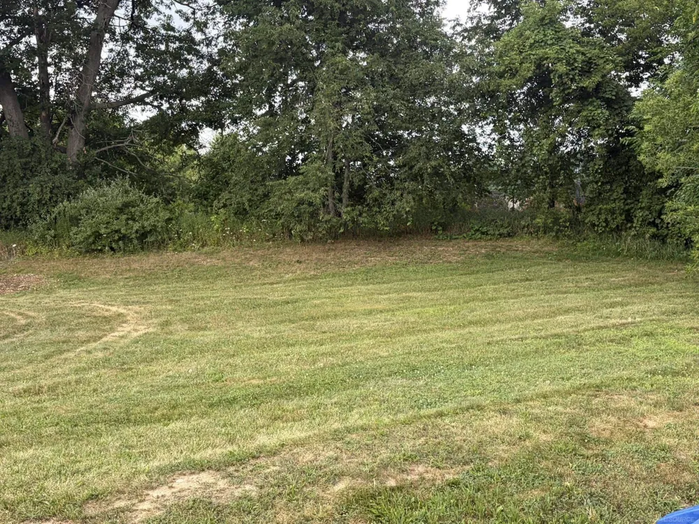 3090 Ripple Way White Lake Charter Township, MI 48383