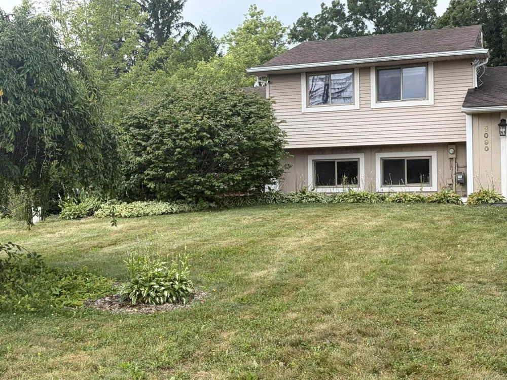 3090 Ripple Way White Lake Charter Township, MI 48383