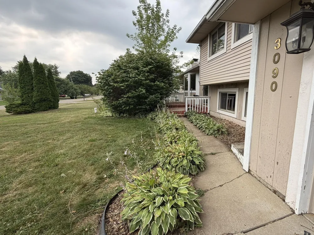 3090 Ripple Way White Lake Charter Township, MI 48383