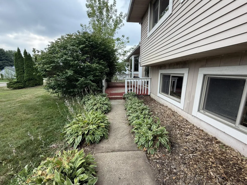 3090 Ripple Way White Lake Charter Township, MI 48383