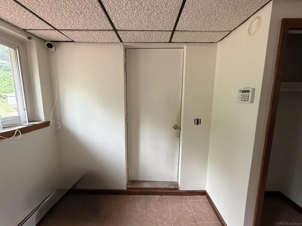 3090 Ripple Way White Lake Charter Township, MI 48383