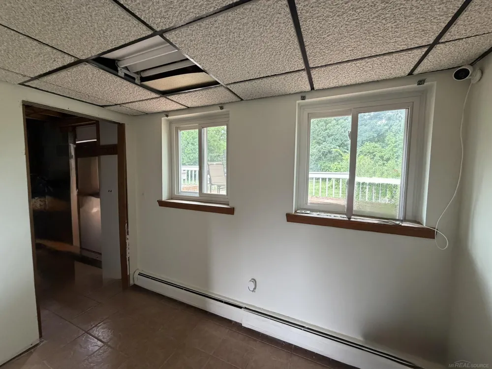 3090 Ripple Way White Lake Charter Township, MI 48383