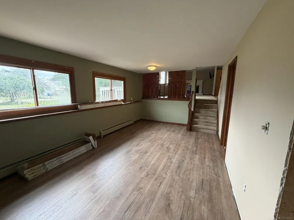 3090 Ripple Way White Lake Charter Township, MI 48383