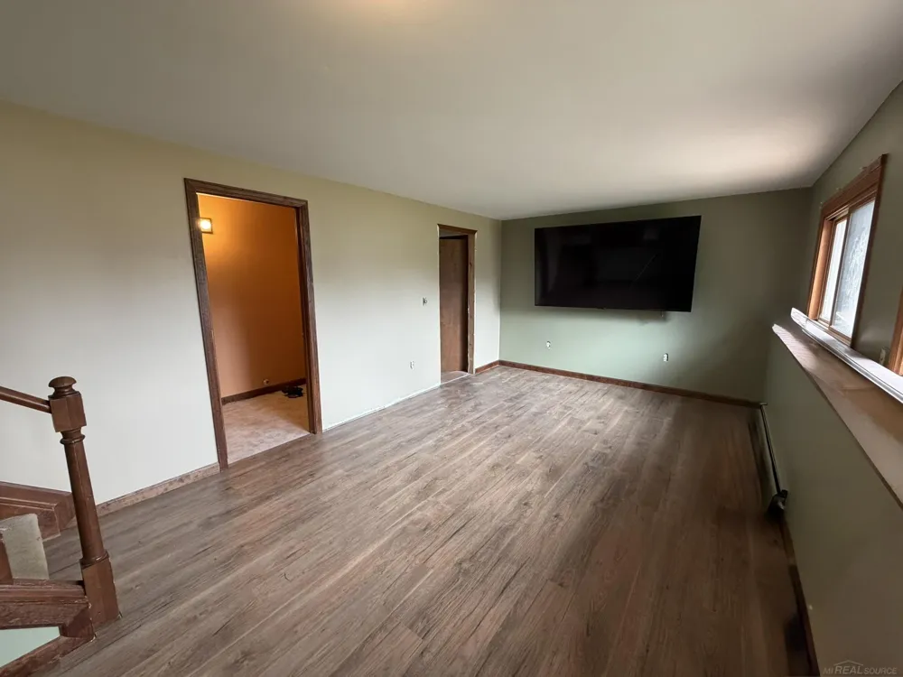 3090 Ripple Way White Lake Charter Township, MI 48383