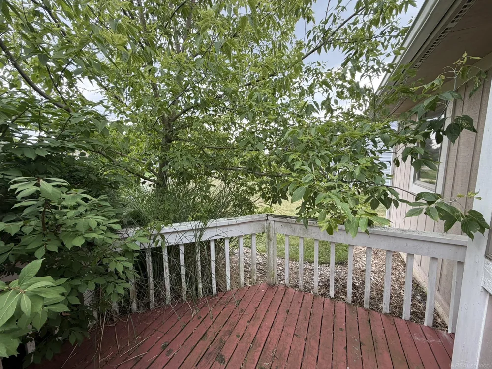 3090 Ripple Way White Lake Charter Township, MI 48383