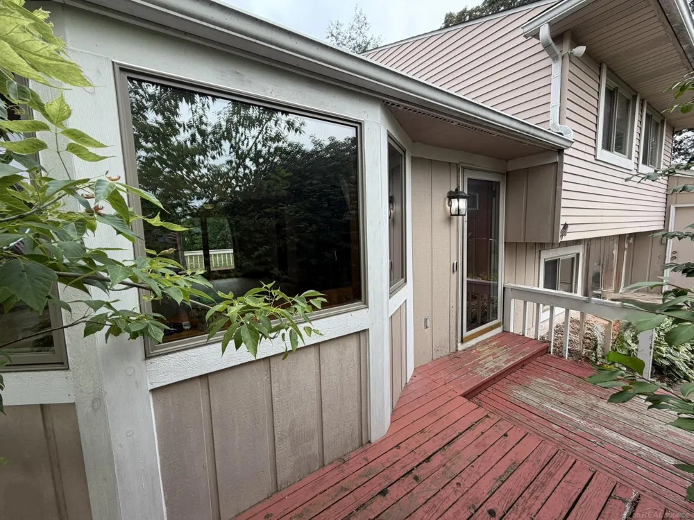 3090 Ripple Way White Lake Charter Township, MI 48383